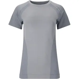 Γυναικείο T-shirt Endurance Halen image-0