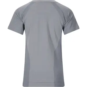 Γυναικείο T-shirt Endurance Halen image-1
