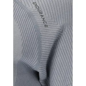 Γυναικείο T-shirt Endurance Halen image-2