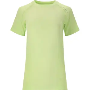 Trikot Damen Endurance Halen image-0