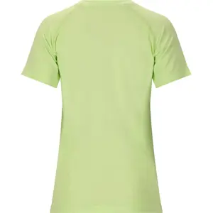 Trikot Damen Endurance Halen image-1