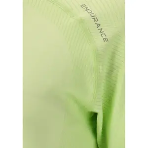 Trikot Damen Endurance Halen image-2