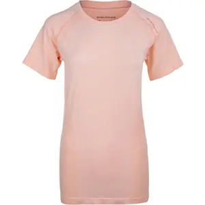 Trikot Damen Endurance Halen image-0