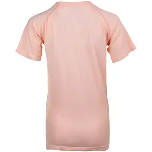 Trikot Damen Endurance Halen image-1