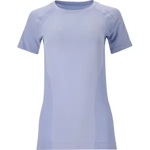 Trikot Damen Endurance Halen image-0