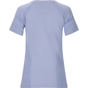 Trikot Damen Endurance Halen image-1