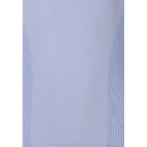 Trikot Damen Endurance Halen image-2