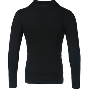 Långärmad undertröja 1/4 zip Endurance Jaro image-1