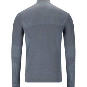 Långärmad undertröja 1/4 zip Endurance Jaro image-1
