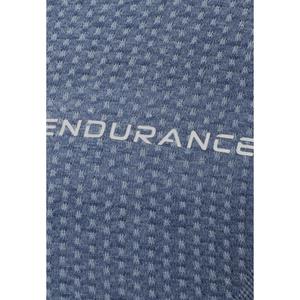 Långärmad undertröja 1/4 zip Endurance Jaro image-2