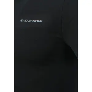 Μαγιό Endurance Jaro image-2