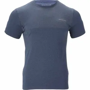 Trikot Endurance Jaro image-0