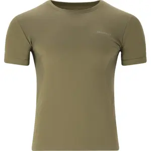 Trikot Endurance Jaro image-0