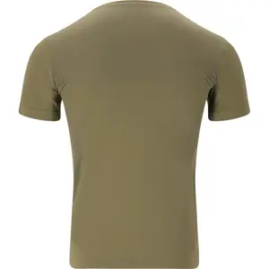 Trikot Endurance Jaro image-1