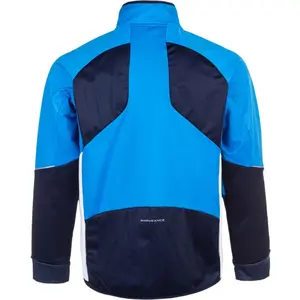 Jakke Endurance Bonke XCS image-1