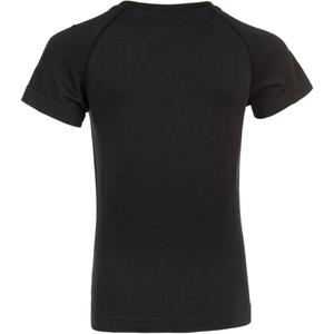 Kindertrikot Endurance Halen image-1