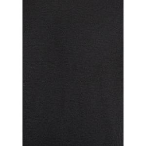 Kindertrikot Endurance Halen image-2