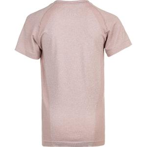 Kindertrikot Endurance Halen image-1