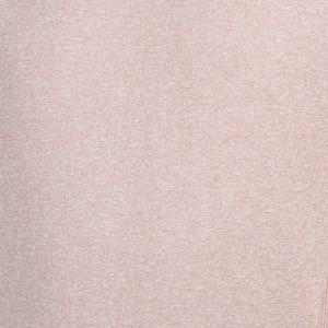 Kindertrikot Endurance Halen image-2