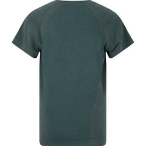 Kindertrikot Endurance Halen image-1