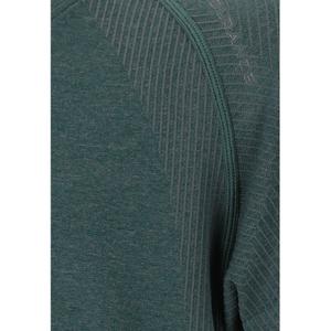 Kindertrikot Endurance Halen image-2