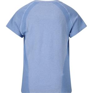 Kindertrikot Endurance Halen image-1