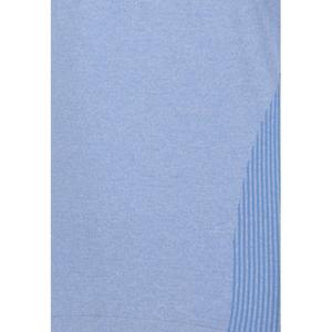 Kindertrikot Endurance Halen image-2