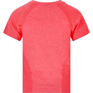 Kindertrikot Endurance Halen image-1