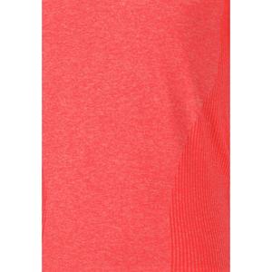 Kindertrikot Endurance Halen image-2