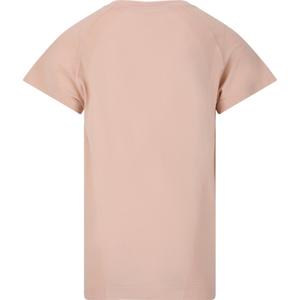 Kindertrikot Endurance Halen image-1