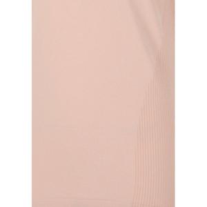 Kindertrikot Endurance Halen image-2