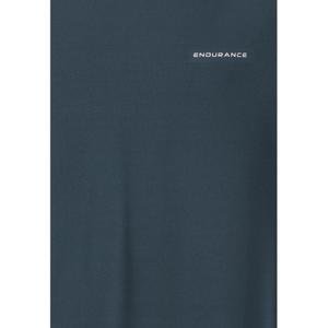 Kindertrikot Endurance Actty image-2