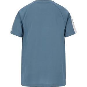 Kindertrikot Endurance Actty image-1