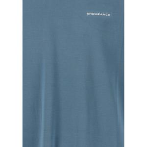 Kindertrikot Endurance Actty image-2