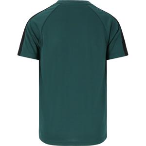 Kindertrikot Endurance Actty image-1