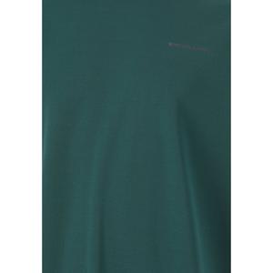 Kindertrikot Endurance Actty image-2