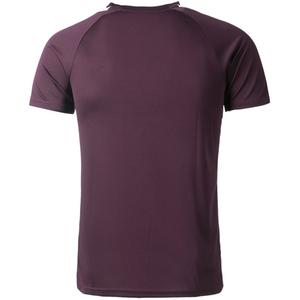 Kindertrikot Endurance Actty image-1