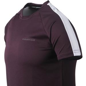 Kindertrikot Endurance Actty image-2