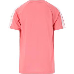 Kindertrikot Endurance Actty image-1