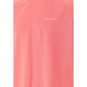 Kindertrikot Endurance Actty image-2