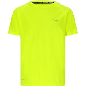 Kindertrikot Endurance Actty