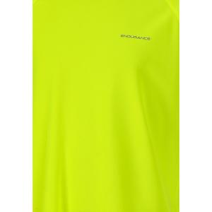 Kindertrikot Endurance Actty image-2