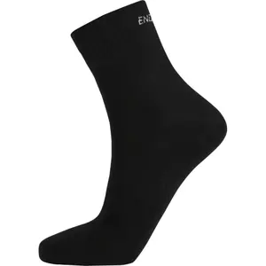 Socken Endurance Dingwall (x3) image-0