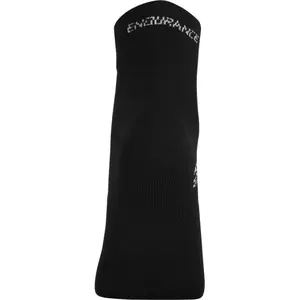 Socken Endurance Dingwall (x3) image-3