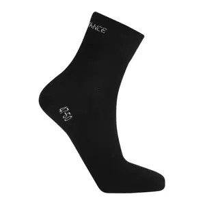 Socken Endurance Dingwall (x3) image-2
