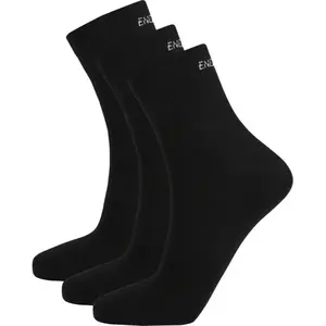 Socken Endurance Dingwall (x3) image-1