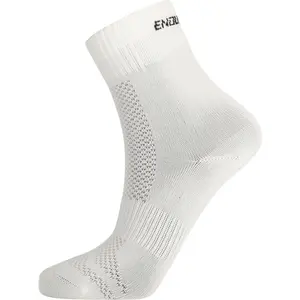 Socken Endurance Dingwall (x3) image-1