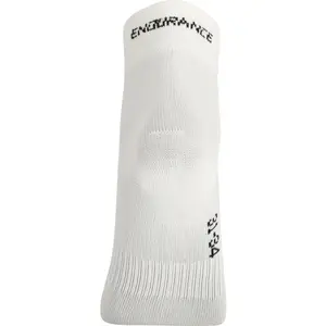 Socken Endurance Dingwall (x3) image-2