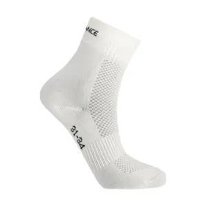 Socken Endurance Dingwall (x3) image-0