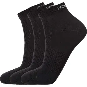Socken Endurance Dartmy (x3) image-0